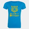 AWDis Ladies Cool T-Shirt Thumbnail