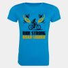 AWDis Ladies Cool T-Shirt Thumbnail
