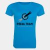 AWDis Ladies Cool T-Shirt Thumbnail