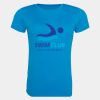 AWDis Ladies Cool T-Shirt Thumbnail
