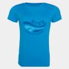AWDis Ladies Cool T-Shirt Thumbnail