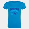 AWDis Ladies Cool T-Shirt Thumbnail