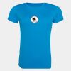 AWDis Ladies Cool T-Shirt Thumbnail