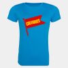 AWDis Ladies Cool T-Shirt Thumbnail