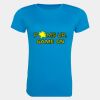 AWDis Ladies Cool T-Shirt Thumbnail