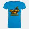 AWDis Ladies Cool T-Shirt Thumbnail