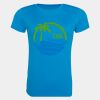 AWDis Ladies Cool T-Shirt Thumbnail