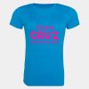 AWDis Ladies Cool T-Shirt Thumbnail