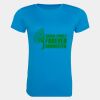AWDis Ladies Cool T-Shirt Thumbnail