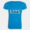 AWDis Ladies Cool T-Shirt Thumbnail