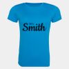 AWDis Ladies Cool T-Shirt Thumbnail