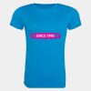 AWDis Ladies Cool T-Shirt Thumbnail