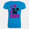 AWDis Ladies Cool T-Shirt Thumbnail