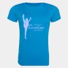 AWDis Ladies Cool T-Shirt Thumbnail