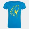 AWDis Ladies Cool T-Shirt Thumbnail