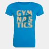 AWDis Ladies Cool T-Shirt Thumbnail