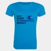 AWDis Ladies Cool T-Shirt Thumbnail