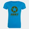 AWDis Ladies Cool T-Shirt Thumbnail