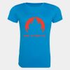 AWDis Ladies Cool T-Shirt Thumbnail