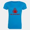 AWDis Ladies Cool T-Shirt Thumbnail