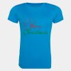 AWDis Ladies Cool T-Shirt Thumbnail
