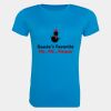 AWDis Ladies Cool T-Shirt Thumbnail