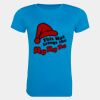 AWDis Ladies Cool T-Shirt Thumbnail