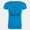 AWDis Ladies Cool T-Shirt Thumbnail