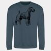 Men's Sweatshirt  Thumbnail