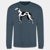 Men's Sweatshirt  Thumbnail