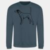 Men's Sweatshirt  Thumbnail