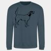 Men's Sweatshirt  Thumbnail