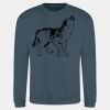 Men's Sweatshirt  Thumbnail