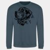 Men's Sweatshirt  Thumbnail