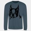 Men's Sweatshirt  Thumbnail