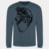 Men's Sweatshirt  Thumbnail