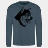 Men's Sweatshirt  Thumbnail