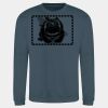 Men's Sweatshirt  Thumbnail