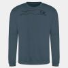 Men's Sweatshirt  Thumbnail