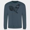 Men's Sweatshirt  Thumbnail
