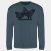 Men's Sweatshirt  Thumbnail