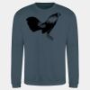 Men's Sweatshirt  Thumbnail