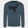 Men's Sweatshirt  Thumbnail