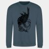 Men's Sweatshirt  Thumbnail