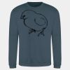 Men's Sweatshirt  Thumbnail