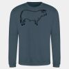 Men's Sweatshirt  Thumbnail