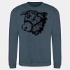 Men's Sweatshirt  Thumbnail