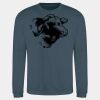 Men's Sweatshirt  Thumbnail