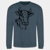 Men's Sweatshirt  Thumbnail