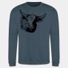 Men's Sweatshirt  Thumbnail